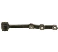 Braccio Sospensione Anteriore Panda Da 86 A 03 Y10 85 In Poi