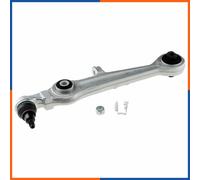 Braccio Sospensione anteriore per AUDI | 02-TC-8228, 26-06059