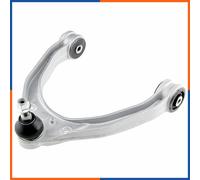 Braccio Sospensione Anteriore per AUDI | 36798-SET-MS, 36862-KIT-MS, 37880
