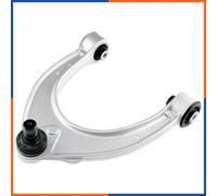 Braccio Sospensione anteriore per BMW | 001-10-17260, 03TC784