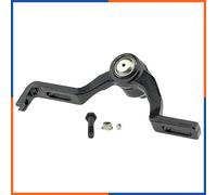 Braccio Sospensione anteriore per FORD | ZWG-CH-034, F5TZ3082A