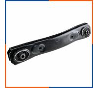 Braccio Sospensione anteriore per JEEP | 35CR500, 40JE052