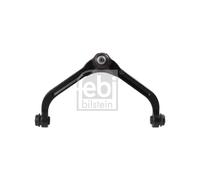 Braccio Sospensione Anteriore per Jeep Cherokee 52088632AA 52088632AB