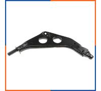 NTY Braccio oscillante ZWD-BM-062 sospensione ruota compatibile con MINI