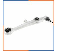 Braccio Sospensione anteriore per SKODA | 6-812K, 87-0779