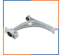 NTY ZWD-VW-024 Braccio oscillante, sospensione ruota