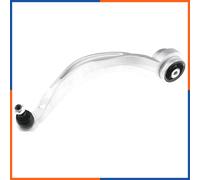 Braccio Sospensione anteriore posteriore destro per AUDI | 002-50-13618, 02TC220