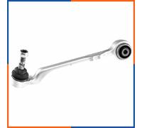 Braccio Sospensione Anteriore Posteriore Inferiore Sinistro per BMW | 71707BW...