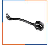 NTY ZWD-ME-005A Braccio oscillante sospensione ruota Braccio trasversale oscillante