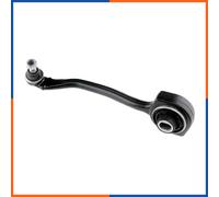 NTY ZWD-ME-005A Braccio oscillante, sospensione ruota