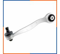 Braccio Sospensione Anteriore Posteriore Sinistro per AUDI | PS5329L, QL-3400
