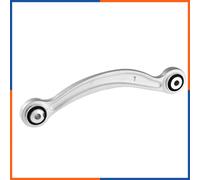 Originale NTY Manubrio Sospensione Ruota ZWT-ME-015 per Mercedes-Benz