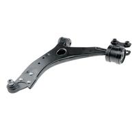Braccio Sospensione Anteriore Sinistro Ford Kuga I 2008-2012 1502087 8V413A424AB