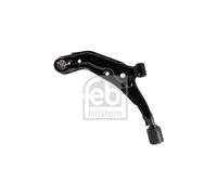 Braccio Sospensione Anteriore Sinistro Nissan Almera I 54501-0M010