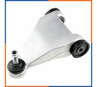 Braccio Sospensione Anteriore Sinistro per ALFA ROMEO | 60653551, 60653552, 6...