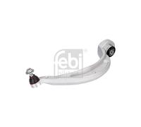 Braccio Sospensione Anteriore Sinistro Per Audi A4 A5 Q5 FEBI BILSTEIN