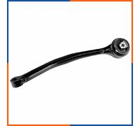 Braccio Sospensione anteriore sinistro per BMW | 001-10-22945, 03TC740