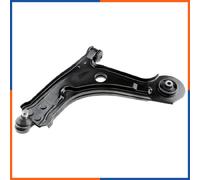 Braccio Sospensione anteriore sinistro per CHEVROLET | 20-20034-2, 29-160500010