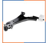 Braccio Sospensione Anteriore Sinistro per CHEVROLET | DS13-0122, DSA020172, ...