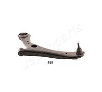 Braccio Sospensione Anteriore Sinistro Per Chrysler Grand Voyager V