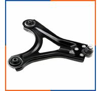 Braccio Sospensione anteriore sinistro per FORD | 001-10-19831, 06BJ409