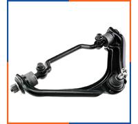 Braccio Sospensione anteriore sinistro per FORD | K620225, ZWG-CH-031