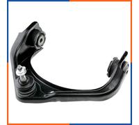 NTY ZWG-CH-020 Braccio oscillante, sospensione ruota