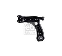 Braccio Sospensione Anteriore Sinistro Per Il VW Audi Skoda 6R0407151A