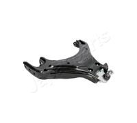 Braccio Sospensione Anteriore Sinistro Per Isuzu D-Max I 8-97365-017-0