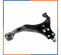 Braccio Sospensione anteriore sinistro per KIA | 20-20001-2, 30-00793
