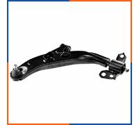 NTY ZWD-MZ-025 Braccio oscillante, Sospensione ruota per MAZDA