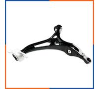 Braccio Sospensione Anteriore Sinistro per MERCEDES | 97MR07095, 28366, ME-TC...
