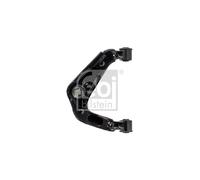 Braccio Sospensione Anteriore Sinistro Per Nissan NP300 Navara 54525-EB300