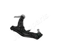 Braccio Sospensione Anteriore Sinistro Per Nissan Primera Hatchback 54501-AV606