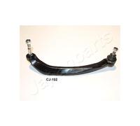 Braccio Sospensione Anteriore Sinistro Per Nissan Primera Hatchback 54525-AV600