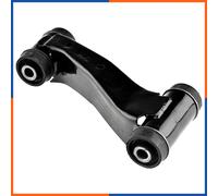 Braccio Sospensione anteriore sinistro per NISSAN | SA4791L, 187346