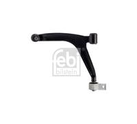 Braccio Sospensione Anteriore Sinistro Per Peugeot Partner 3520.H9 3520.J3