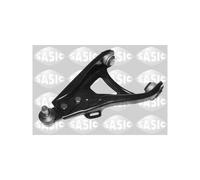 Braccio Sospensione Anteriore Sinistro Per Renault Kangoo 8200327622 8200739487