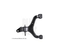 Braccio Sospensione Anteriore Sinistro per Ssangyong Rexton/Rexton 4450109001
