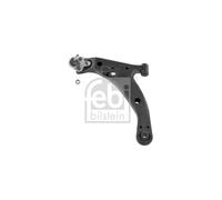 Braccio Sospensione Anteriore Sinistro Per Toyota Corolla 48069-02010S1