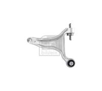 Braccio Sospensione Anteriore Sinistro Per Volvo XC70 Cross Country