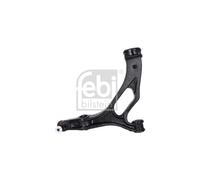 Braccio Sospensione Anteriore Sinistro per VW Audi Q7 7L0407151F 7L0407151J