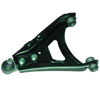 BRACCIO SOSPENSIONE ANTERIORE SINISTRO RENAULT SUPER 5 1.0 1.1 1.4 Turbo