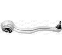 BRACCIO SOSPENSIONE ANTERIORE SUPERIORE SINISTRO MERCEDES CLASSE C CLC CLK SLK