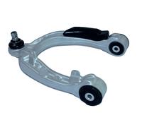 Braccio Sospensione Anteriore Superiore SX Per Tesla Modello 3 Y 104432100F