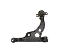Braccio Sospensione Anteriore Sx Ducato Da 94 a 06 18 Q