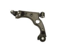 Braccio Sospensione Anteriore Sx Giulietta Dal 2010 In Poi