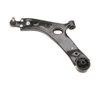 Braccio Sospensione Anteriore Sx Hyundai Ix35 2009 In Poi