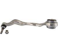 Braccio Sospensione Anteriore Sx Serie 1 E87