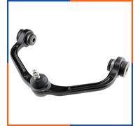 Braccio Sospensione Asse Anteriore Destro per FORD | 3L5Z3084AA, ZWG-CH-022